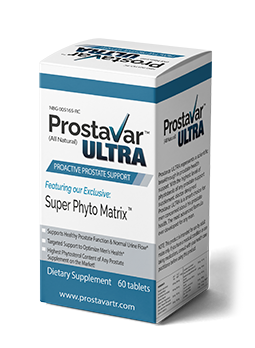 İncelemeler ProstaVar Ultra
